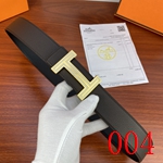 超激安 エルメスベルト N級